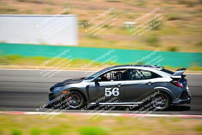 media/Jun-01-2024-Speed Ventures (Sat) [[e1c4d3acdb]]/Red Group/Session 3 (Turn 1)/